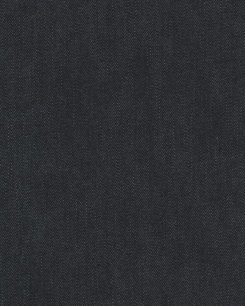 SOCIAL SCULPTURE 01 WIDE UNWASHED | Visvim Official North American